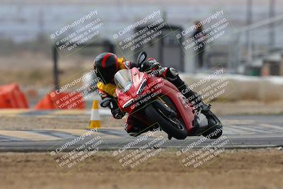 media/Mar-02-2025-Race Pace (Sun) [[8bec80ae00]]/12-Vested (Turn 2) 1111am/